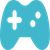 JigsawFPS Hub